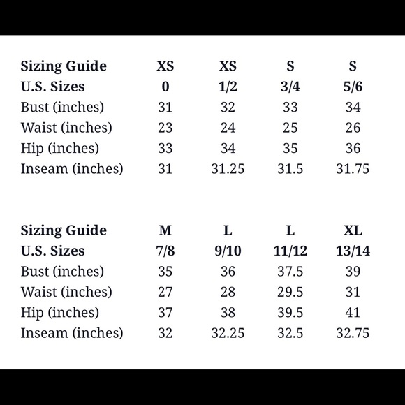 Clearance Sexy Tie Dye Strapless Tube midi Dress - Picture 4 of 7